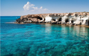 Northern Cyprus