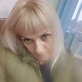 Свободное время