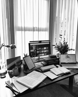 Размышления 