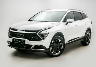 автомобили