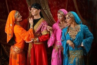 РАССКАЖИ СВОЮ ИСТОРИЮ🇹🇷❤️🪬