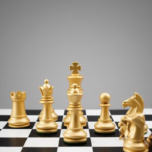 Войны, восстания, жуткие истории, в истории