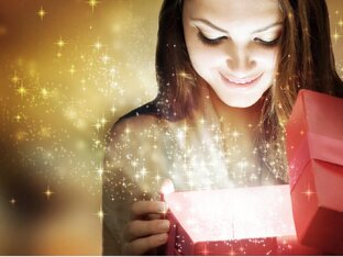 Где можно загадывать желания в Москве 