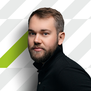 Новости венчура