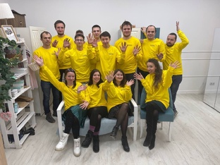 Полезные статьи от Box78.su