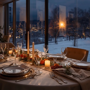 Рецепты с легкостью