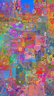 •Эᥴᴛᥱᴛᥙκᥲ ⋆❊💐🌈🍭