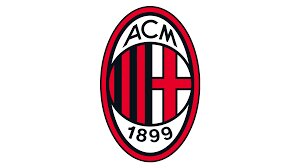 MILAN TODOS LOS PARTIDOS