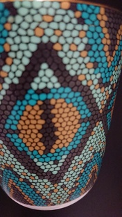 Императорский фарфоровый завод