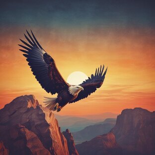 Творчество 