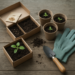 Покупаю проверяю