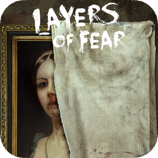 Layers of Fear 