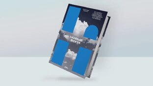 Нейросети & ИИ