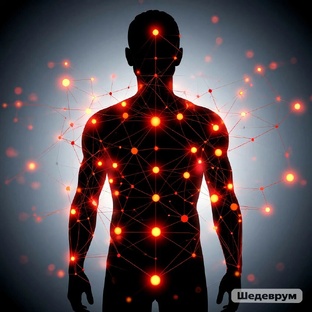 СИМПТОМЫ⛑️