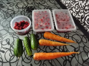 Полезная информация