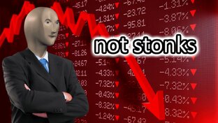 Виды мошенничества или как потерять деньги