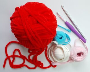 Своими руками