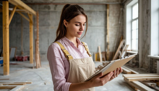 Дизайн, эргономика, стили