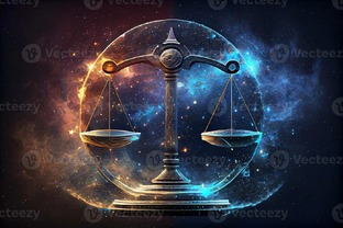 Философия жизни 