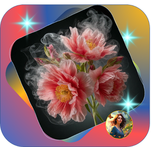 ВЛИЯНИЕ ЭМОЦИЙ  ЗДОРОВЬЕ