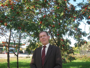 ЛУЧШИЕ СТИХИ И ПЕСНИ