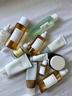 Красота с точки зрения науки