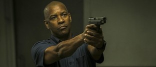 Триллеры и детективы