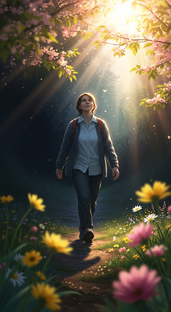 КПТ депрессии