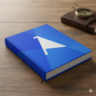 Обновления сервиса Mini Apps Builder