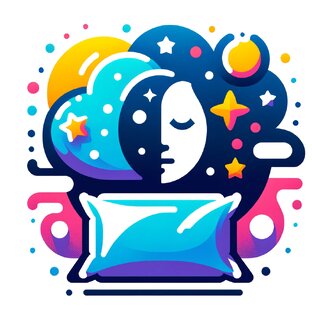 Здоровый сон