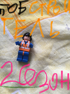 Сериал боб строитель 