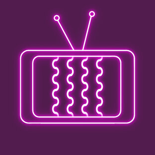 Легенды кино