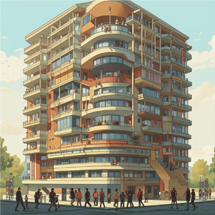 Очевидное и невероятное