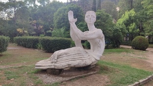 Психология жизни