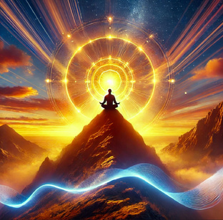 Канал о самопознании, медитации и психологии. 