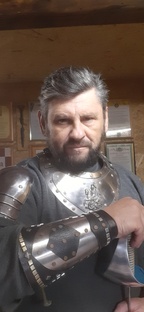 Новости из мастерской. 