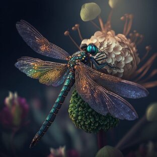 Работа со страхом