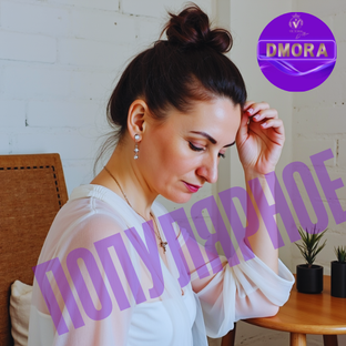 Популярное