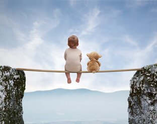 Кто я для себя и других? Апгрейд системы "Я".