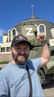 Русские мы🇷🇺🇷🇺🇷🇺