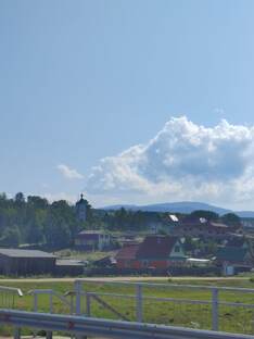 Дачный савет. 