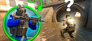 CS2 Фишки, лайфхаки, и полезности