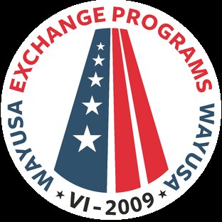 Опыт студентов по обмену