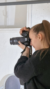 Коммерческие видео