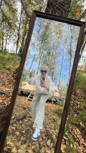 Санкт-Петербург и ЛО