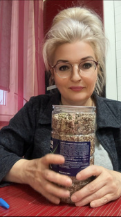 Распаковка❤️👍