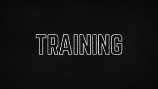 Тренировки дома