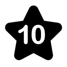 Списки фильмов по категориям