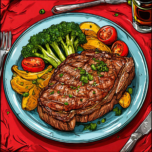 Система похудения