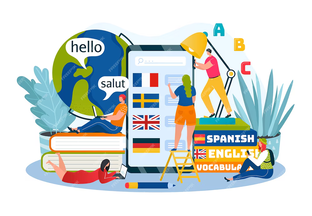 ОГЭ. Устная часть. Задание 3.  